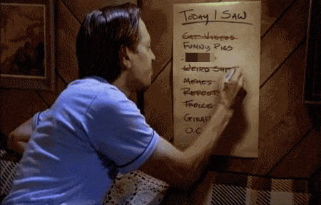 Database schema comparison